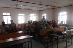 Digital-Marketing-Workshop-in-Arora-Business-School-Hyderabad-10