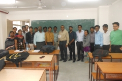 Digital-Marketing-Workshop-in-Arora-Business-School-Hyderabad-11
