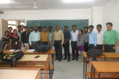 Digital-Marketing-Workshop-in-Arora-Business-School-Hyderabad-12