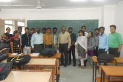 Digital-Marketing-Workshop-in-Arora-Business-School-Hyderabad-13