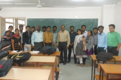 Digital-Marketing-Workshop-in-Arora-Business-School-Hyderabad-14