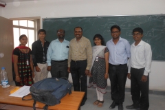 Digital-Marketing-Workshop-in-Arora-Business-School-Hyderabad-16