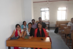 Digital-Marketing-Workshop-in-Arora-Business-School-Hyderabad-2