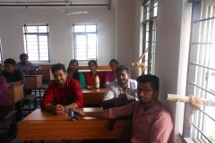 Digital-Marketing-Workshop-in-Arora-Business-School-Hyderabad-4
