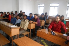 Digital-Marketing-Workshop-in-Arora-Business-School-Hyderabad-5