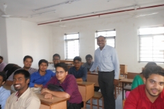 Digital-Marketing-Workshop-in-Arora-Business-School-Hyderabad-6