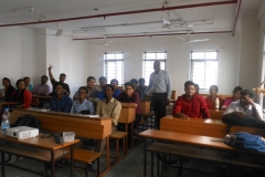 Digital-Marketing-Workshop-in-Arora-Business-School-Hyderabad-7