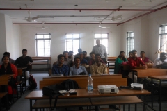 Digital-Marketing-Workshop-in-Arora-Business-School-Hyderabad-8