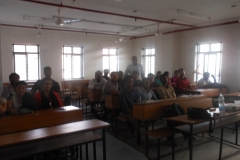 Digital-Marketing-Workshop-in-Arora-Business-School-Hyderabad-9