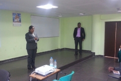 Digital-Marketing-workshop-in-hyderabad-BVRIT-College-25