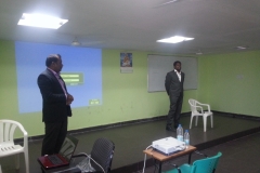 Digital-Marketing-workshop-in-hyderabad-BVRIT-College-26