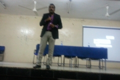 Digital-marketing-seminar-at-CBIT-Hyderabad-25