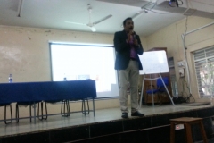 Digital-marketing-seminar-at-CBIT-Hyderabad-27
