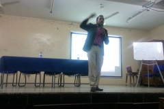 Digital-marketing-seminar-at-CBIT-Hyderabad-29