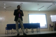 Digital-marketing-seminar-at-CBIT-Hyderabad-30