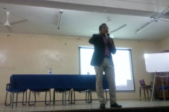 Digital-marketing-seminar-at-CBIT-Hyderabad-31