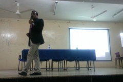 Digital-marketing-seminar-at-CBIT-Hyderabad-34