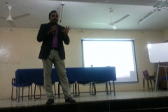 Digital-marketing-seminar-at-CBIT-Hyderabad-36