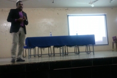 Digital-marketing-seminar-at-CBIT-Hyderabad-37