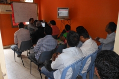 Digital-Marketing-Training-in-Hyderabad-2