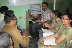 Digital-Marketing-Training-in-Hyderabad-22