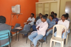 Digital-Marketing-Training-in-Hyderabad-222