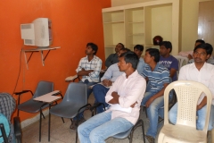 Digital-Marketing-Training-in-Hyderabad-223