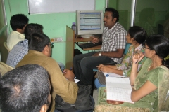 Digital-Marketing-Training-in-Hyderabad-23