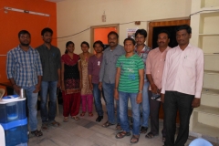 Digital-Marketing-Training-in-Hyderabad-233