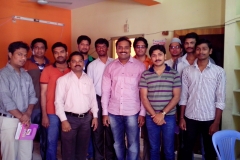 Digital-Marketing-Training-in-Hyderabad-30