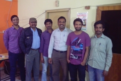Digital-Marketing-Training-in-Hyderabad-42
