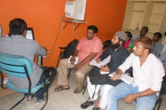 Digital-Marketing-Training-in-Hyderabad-5