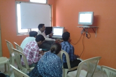 Digital-Marketing-Training-in-Hyderabad-70