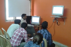 Digital-Marketing-Training-in-Hyderabad-71