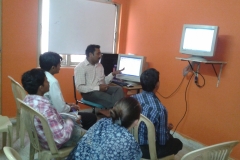 Digital-Marketing-Training-in-Hyderabad-72