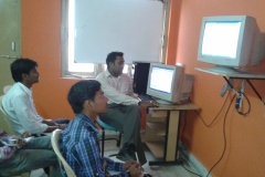 Digital-Marketing-Training-in-Hyderabad-73