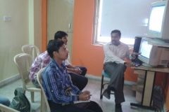Digital-Marketing-Training-in-Hyderabad-74