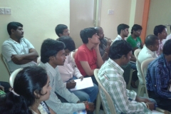 Digital-Marketing-Training-in-Hyderabad-83