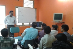 Digital-Marketing-Training-in-Hyderabad-89