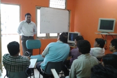Digital-Marketing-Training-in-Hyderabad-90