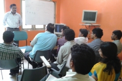 Digital-Marketing-Training-in-Hyderabad-91