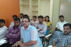Digital-Marketing-Training-in-Hyderabad-92