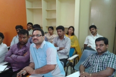 Digital-Marketing-Training-in-Hyderabad-93