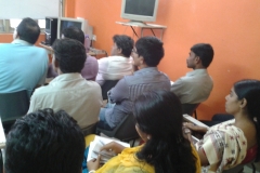 Digital-Marketing-Training-in-Hyderabad-95