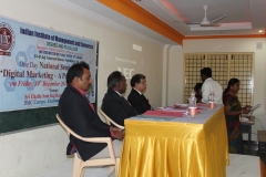 National-Seminar-on-Digital-Marketing-at-IIMC-Hyderabad-1
