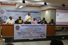 National-Seminar-on-Digital-Marketing-at-IIMC-Hyderabad-100