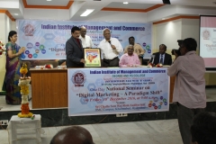 National-Seminar-on-Digital-Marketing-at-IIMC-Hyderabad-101