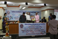 National-Seminar-on-Digital-Marketing-at-IIMC-Hyderabad-102