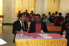 National-Seminar-on-Digital-Marketing-at-IIMC-Hyderabad-105