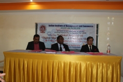National-Seminar-on-Digital-Marketing-at-IIMC-Hyderabad-107